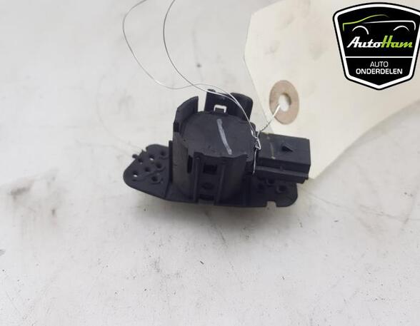 Sensor für Einparkhilfe Ford S-Max II CJ, WA6 EM2T15K859AAW P20426316