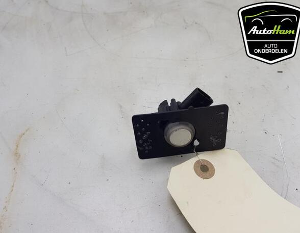 Sensor für Einparkhilfe Opel Corsa F P2JO 9813348377 P20019396