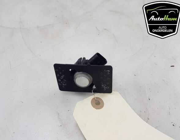 Sensor für Einparkhilfe Opel Corsa F P2JO 9813348377 P20019396