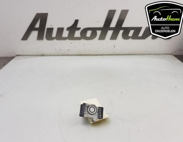 Sensor für Einparkhilfe VW Polo V 6R, 6C NIETAFLEESBAAR P16548422