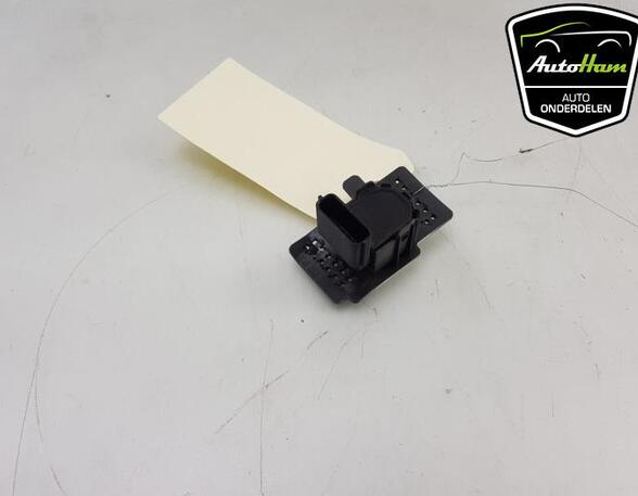 Sensor für Einparkhilfe VW Polo V 6R, 6C NIETAFLEESBAAR P16548422