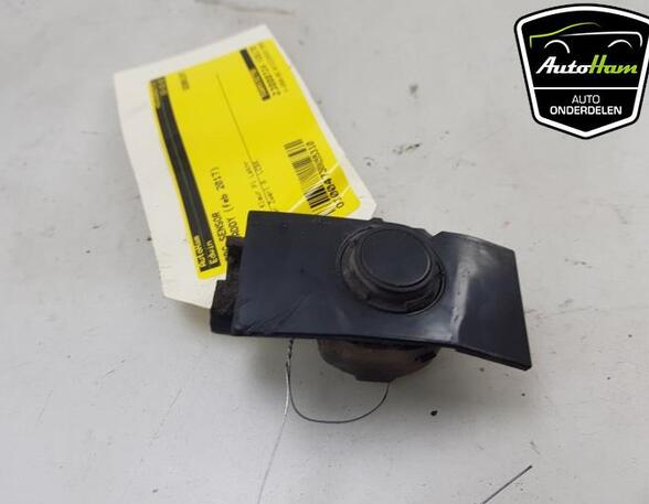 Sensor für Einparkhilfe VW Caddy IV Kasten SAA, SAH 5Q0919275B P19828997