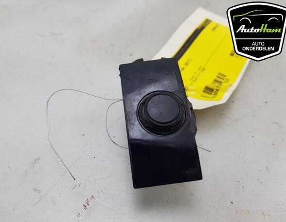 Sensor für Einparkhilfe VW Caddy IV Kasten SAA, SAH 5Q0919275B P19828997