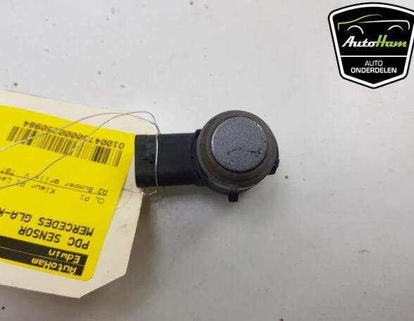 Sensor für Einparkhilfe Mercedes-Benz GLA X156 A0009055504 P19634081