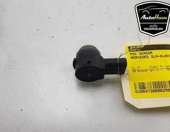 Parking assistance sensor MERCEDES-BENZ V-CLASS (W447)