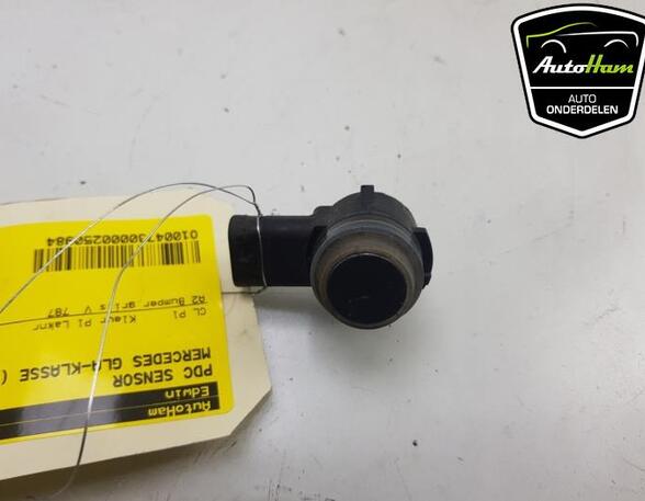 Parking assistance sensor MERCEDES-BENZ V-CLASS (W447)