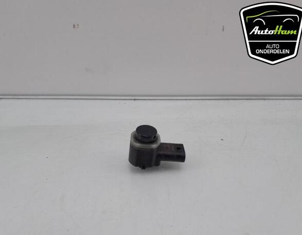 Parking assistance sensor VOLVO V60 I (155, 157), VOLVO V70 III (135), VOLVO XC70 II (136), VOLVO V40 Hatchback (525, 526)