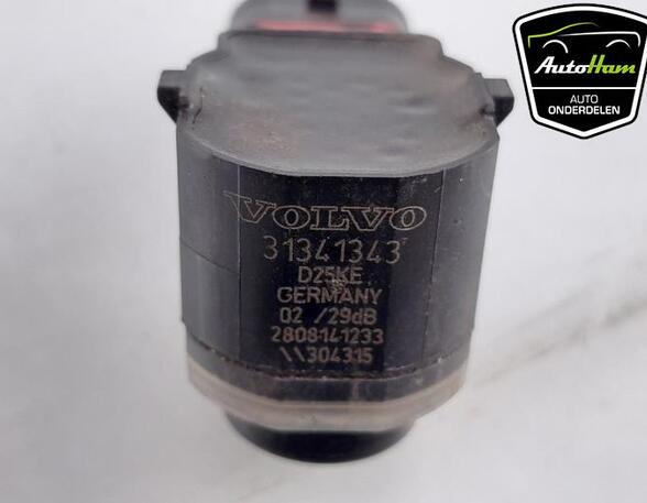 Sensor für Einparkhilfe Volvo V60 I 155, 157 31341343 P18075154