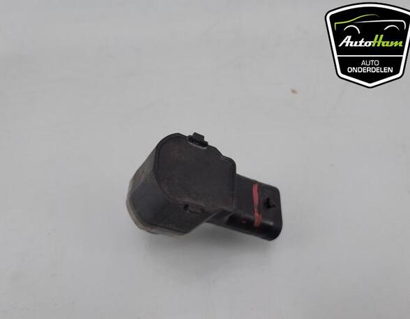 Parking assistance sensor VOLVO V60 I (155, 157), VOLVO V70 III (135), VOLVO XC70 II (136), VOLVO V40 Hatchback (525, 526)