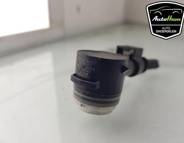 Sensor für Einparkhilfe Tesla Model 3 5YJ3 112750311C P20255641