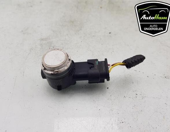 Sensor für Einparkhilfe Tesla Model 3 5YJ3 112750311C P20255641