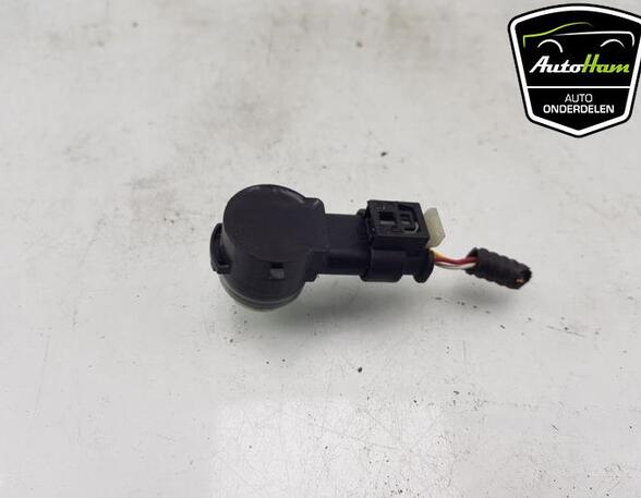 Sensor für Einparkhilfe Tesla Model 3 5YJ3 112750311C P20255641