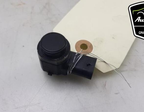 Sensor für Einparkhilfe Volvo V40 Schrägheck 525, 526 31445162 P13360531