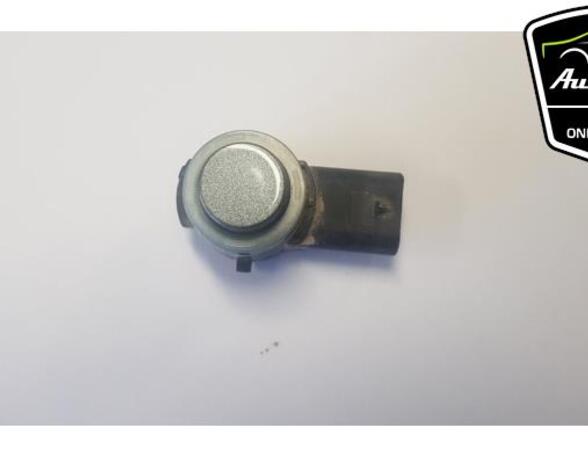 Parking assistance sensor VW CADDY IV Box Body/MPV (SAA, SAH)