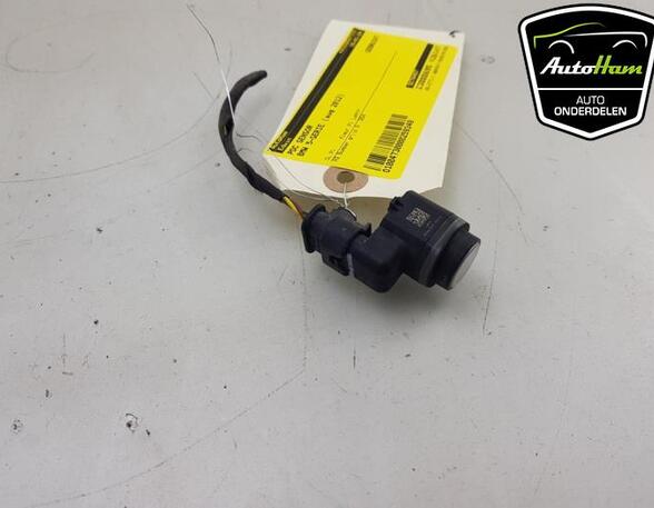 Sensor für Einparkhilfe BMW 5er F10 9270497 P19992817