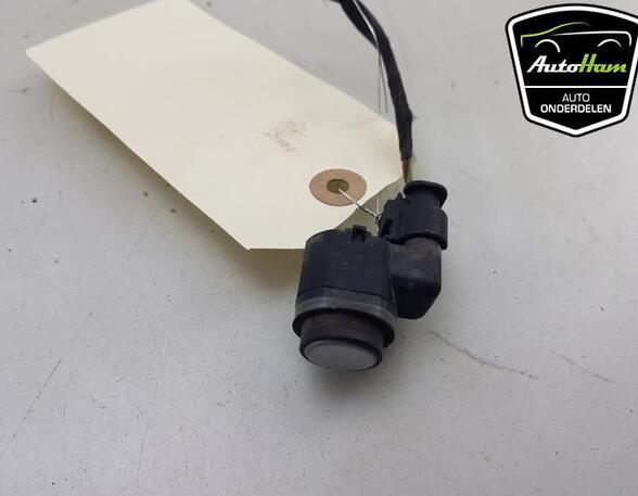 Parkeerhulpsensor BMW 5 (F10), BMW 5 Touring (F11)