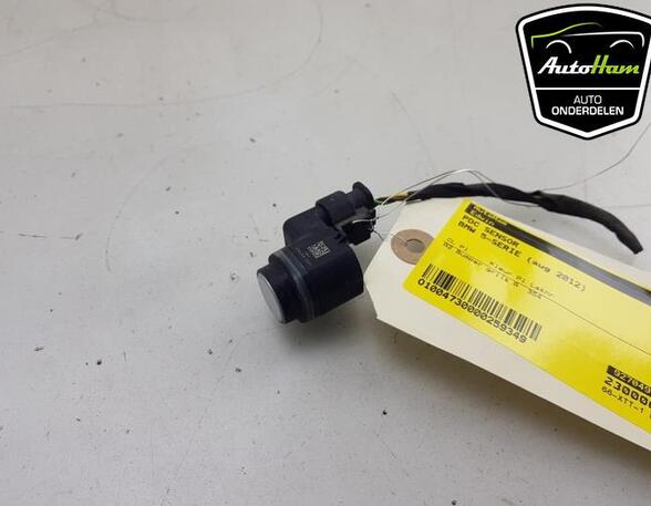 Parking assistance sensor BMW 5 (F10), BMW 5 Touring (F11)