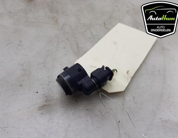 Sensor für Einparkhilfe Seat Ibiza V KJ1 5Q0919275C P20559774