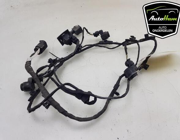 Sensor für Einparkhilfe BMW 5er F10 9256063 P19991224