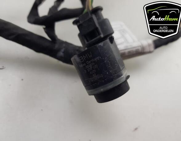 Sensor für Einparkhilfe BMW 5er F10 9256063 P19991224