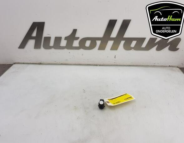 Sensor für Einparkhilfe BMW 1er E87 6935598 P16430935