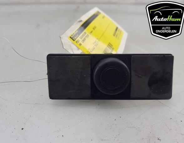 Sensor für Einparkhilfe VW Crafter Kasten SY, SX 5Q0919275B P20385771