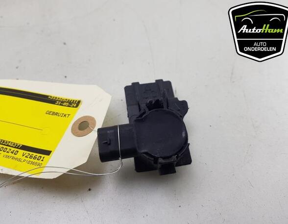 Parking assistance sensor OPEL CORSA F (P2JO), PEUGEOT 208 II (UB_, UP_, UW_, UJ_), OPEL ASTRA L Sports Tourer (O5)