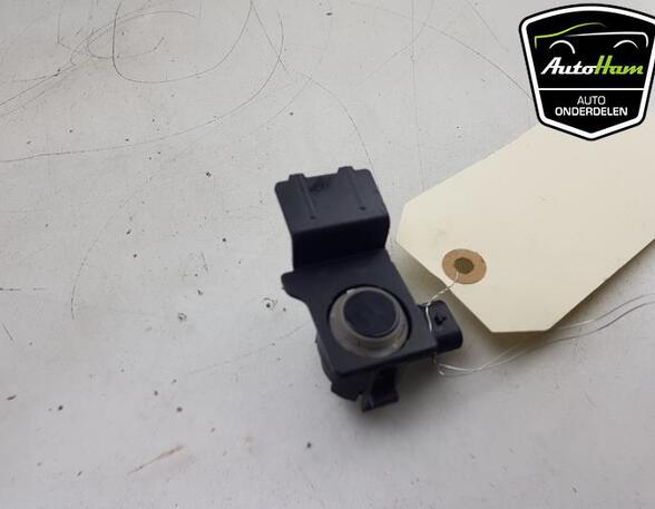 Parking assistance sensor OPEL CORSA F (P2JO), PEUGEOT 208 II (UB_, UP_, UW_, UJ_), OPEL ASTRA L Sports Tourer (O5)