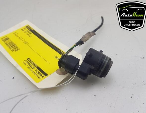 Parking assistance sensor BMW X2 (F39)