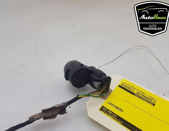 Sensor für Einparkhilfe BMW X2 F39 66209283201 P20513372