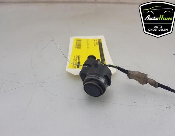 Parking assistance sensor BMW X2 (F39)