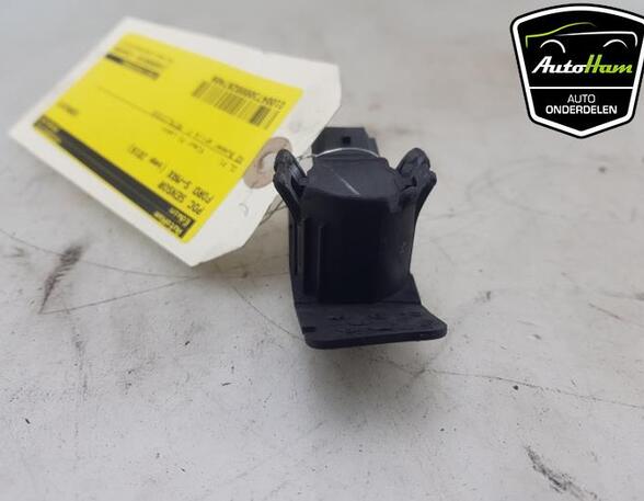 Sensor für Einparkhilfe Ford S-Max II CJ, WA6 EM2T15K859AAW P20426318