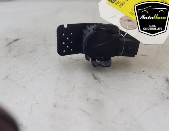 Sensor für Einparkhilfe Ford S-Max II CJ, WA6 EM2T15K859AAW P20426318