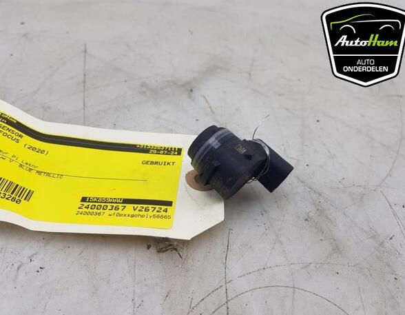 Parking assistance sensor FORD FOCUS IV Turnier (HP)