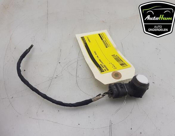 Parking assistance sensor MERCEDES-BENZ GLC (X253)