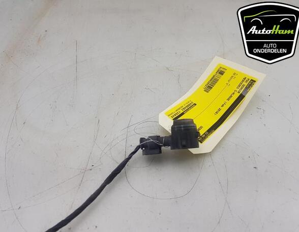 Parking assistance sensor MERCEDES-BENZ C-CLASS (W205)