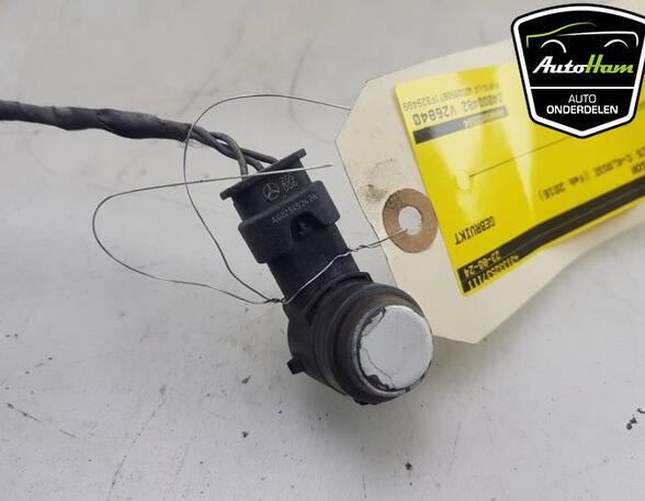 Parking assistance sensor MERCEDES-BENZ C-CLASS (W205)