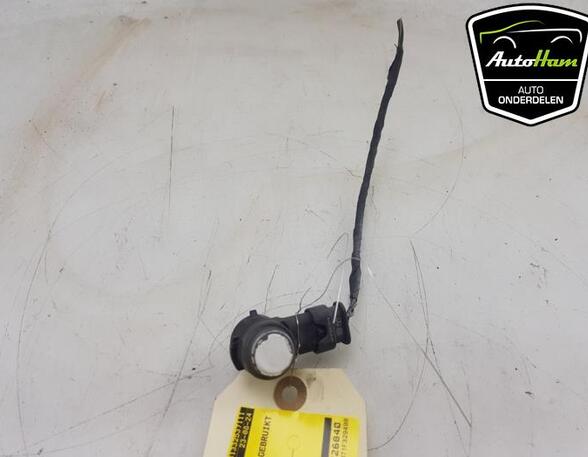 Parking assistance sensor MERCEDES-BENZ C-CLASS (W205)