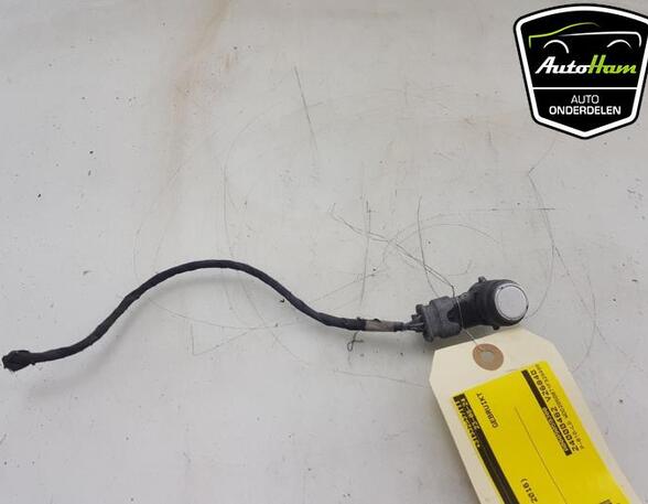 
Sensor für Einparkhilfe Mercedes-Benz C-Klasse W205 A0009059300 P21142423
