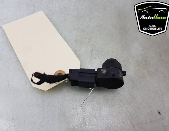 Parking assistance sensor OPEL ZAFIRA TOURER C (P12)