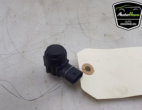 
Sensor für Einparkhilfe Seat Leon KL1 5WA919275 P21214923
