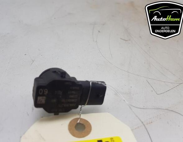 
Sensor für Einparkhilfe Seat Leon KL1 5WA919275 P21214926
