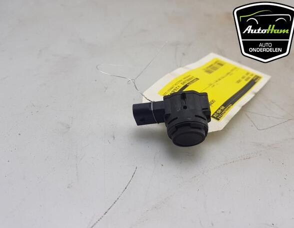 
Sensor für Einparkhilfe Seat Leon KL1 5WA919275 P21214926
