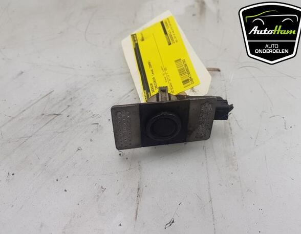 Sensor für Einparkhilfe Opel Insignia A Sports Tourer G09 13282887 P21190206