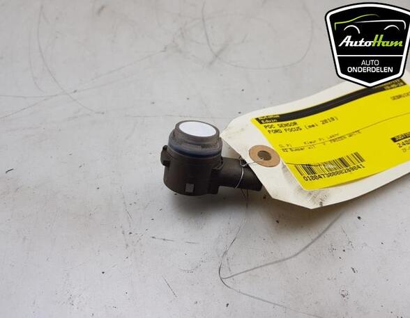 Sensor für Einparkhilfe Ford Focus IV Turnier HP JU5T15K859ACW P21271778