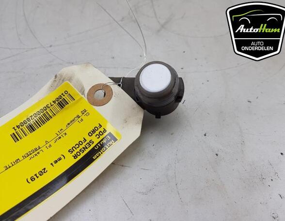 Sensor für Einparkhilfe Ford Focus IV Turnier HP JU5T15K859ACW P21271778