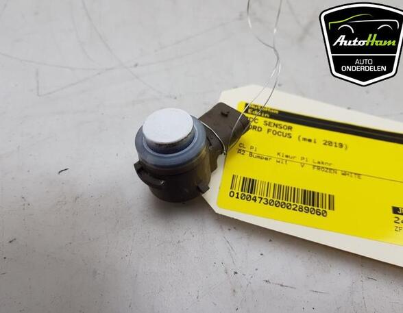 Parking assistance sensor FORD FOCUS IV Turnier (HP)