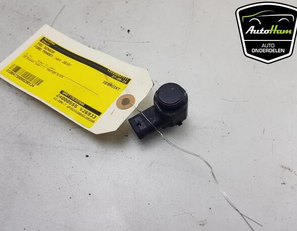 Parking assistance sensor FORD TRANSIT V363 Bus (FAD, FBD)