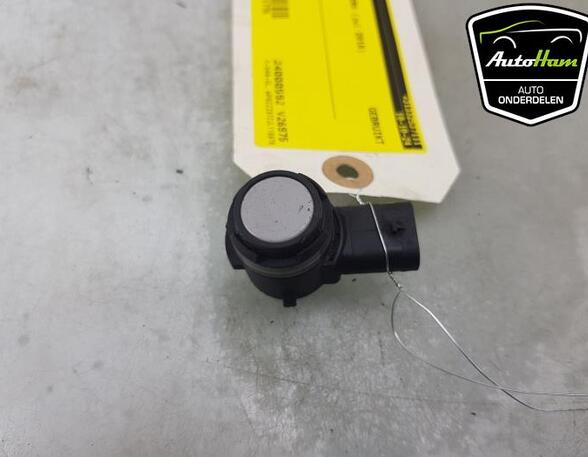 Sensor für Einparkhilfe Porsche Panamera 2 971 5Q0919275C P21404589