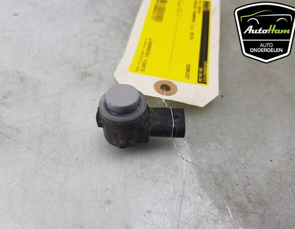 Sensor für Einparkhilfe Porsche Panamera 2 971 5Q0919275C P21404592